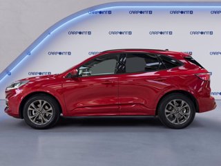 FORD Kuga 2.5 full hybrid st-line x 2wd 190cv cvt 1
