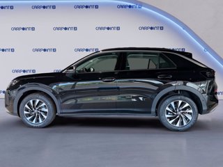 VOLKSWAGEN T-roc 1.5 etsi life 150cv dsg 2
