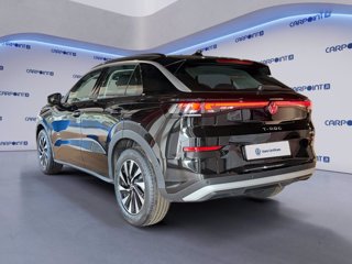 VOLKSWAGEN T-roc 1.5 etsi life 150cv dsg 3