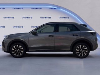 VOLKSWAGEN T-roc 1.5 etsi life 150cv dsg 2