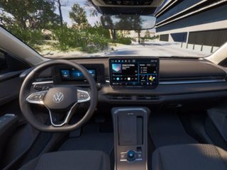 VOLKSWAGEN T-roc 1.5 etsi life 150cv dsg 5
