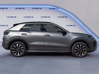 VOLKSWAGEN T-roc 1.5 etsi life 150cv dsg 6