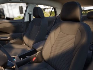 VOLKSWAGEN T-roc 1.5 etsi life 150cv dsg 4