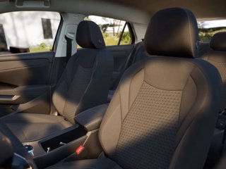 VOLKSWAGEN T-roc 1.5 etsi life 150cv dsg 6