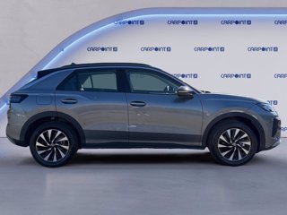 VOLKSWAGEN T-roc 1.5 etsi life 150cv dsg 6