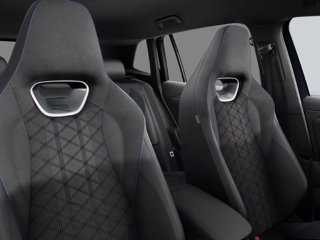 VOLKSWAGEN Tiguan 2.0 tdi r-line 150cv dsg 6