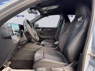 VOLKSWAGEN Tiguan 2.0 tdi r-line 150cv dsg 9