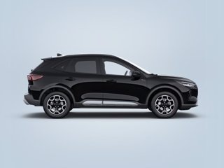 FORD Kuga 1.5 ecoboost active x 2wd 186cv auto 1