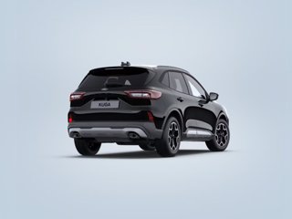 FORD Kuga 1.5 ecoboost active x 2wd 186cv auto 2