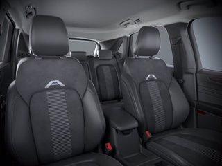 FORD Kuga 1.5 ecoboost active x 2wd 186cv auto 4