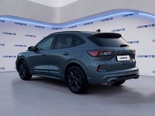 FORD Kuga 1.5 ecoblue st-line 2wd 120cv 2