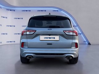 FORD Kuga 1.5 ecoblue st-line 2wd 120cv 3