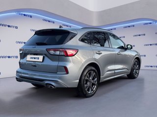 FORD Kuga 1.5 ecoblue st-line 2wd 120cv 4