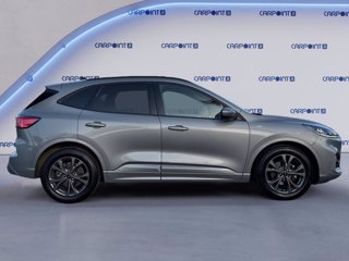 FORD Kuga 1.5 ecoblue st-line 2wd 120cv 5