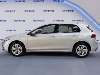 VOLKSWAGEN Golf 1.5 etsi evo life 130cv dsg 2