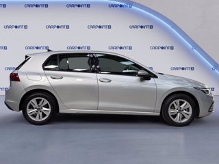 VOLKSWAGEN Golf 1.5 etsi evo life 130cv dsg 6