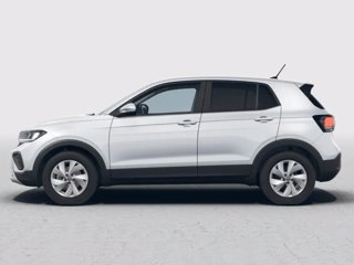 VOLKSWAGEN T-cross 1.0 tsi trend 95cv 1
