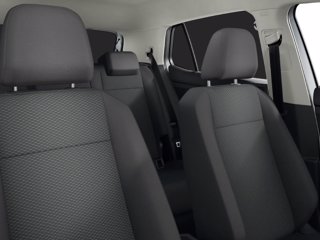 VOLKSWAGEN T-cross 1.0 tsi trend 95cv 6