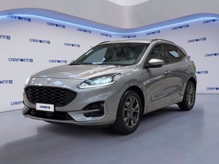 FORD Kuga 1.5 ecoblue st-line 2wd 120cv