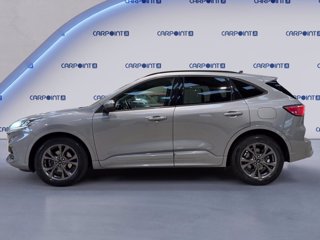 FORD Kuga 1.5 ecoblue st-line 2wd 120cv 1