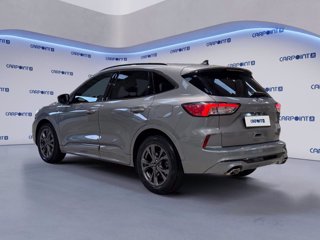 FORD Kuga 1.5 ecoblue st-line 2wd 120cv 2