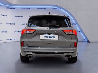 FORD Kuga 1.5 ecoblue st-line 2wd 120cv 3