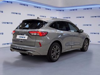 FORD Kuga 1.5 ecoblue st-line 2wd 120cv 4