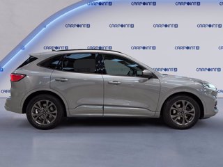 FORD Kuga 1.5 ecoblue st-line 2wd 120cv 5