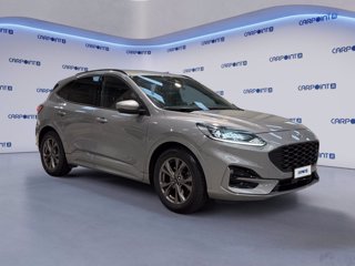 FORD Kuga 1.5 ecoblue st-line 2wd 120cv 6