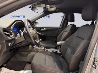 FORD Kuga 1.5 ecoblue st-line 2wd 120cv 8