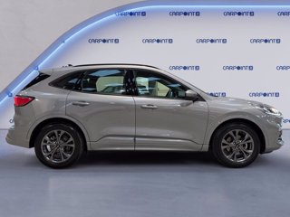FORD Kuga 2.5 full hybrid st-line 2wd 190cv cvt 6