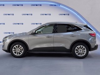 FORD Kuga 2.0 ecoblue st-line x 2wd 120cv auto 1