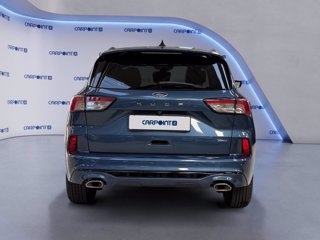 FORD Kuga 2.5 phev st-line x 2wd 225cv cvt 3