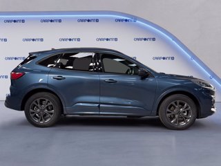 FORD Kuga 2.5 phev st-line x 2wd 225cv cvt 5