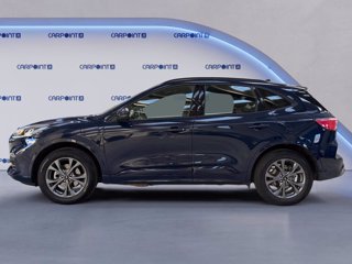 FORD Kuga 2.5 phev st-line 2wd 225cv cvt 1