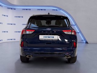 FORD Kuga 2.5 phev st-line 2wd 225cv cvt 3
