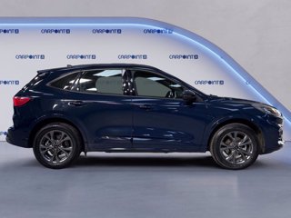 FORD Kuga 2.5 phev st-line 2wd 225cv cvt 5
