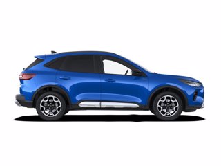 FORD Kuga 2.5 full hybrid active x 2wd 180cv auto 1