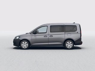 VOLKSWAGEN Caddy maxi n1 1.5 tsi 116cv space 1