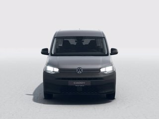 VOLKSWAGEN Caddy maxi n1 1.5 tsi 116cv space 4