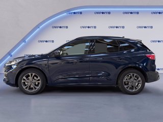 FORD Kuga 2.5 full hybrid st-line x 2wd 190cv cvt 1