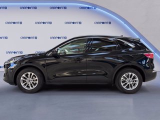FORD Kuga 1.5 ecoboost titanium x 2wd 150cv 1