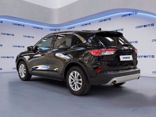 FORD Kuga 1.5 ecoboost titanium x 2wd 150cv 2