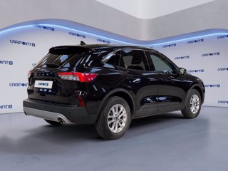 FORD Kuga 1.5 ecoboost titanium x 2wd 150cv 4
