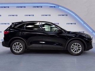 FORD Kuga 1.5 ecoboost titanium x 2wd 150cv 5