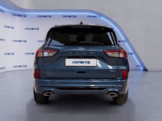FORD Kuga 2.5 full hybrid st-line 2wd 190cv cvt 3