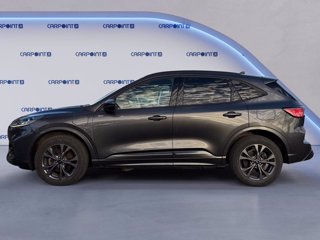 FORD Kuga 2.5 phev st-line x 2wd 225cv cvt 1