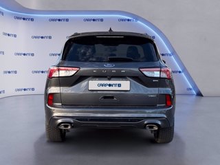 FORD Kuga 2.5 phev st-line x 2wd 225cv cvt 3