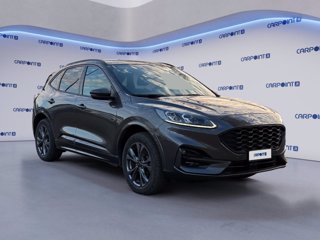 FORD Kuga 2.5 phev st-line x 2wd 225cv cvt 6