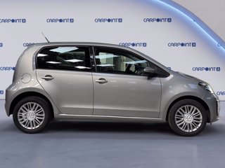 VOLKSWAGEN Up! 5p 1.0 evo move up! 65cv 6